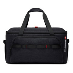 Manfrotto Pro Light Cineloader Large