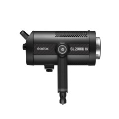 Godox SL200IIIBI Bi-Colour LED Light