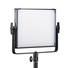 Godox Knowled LDX50BI Panel Light Bi Colour
