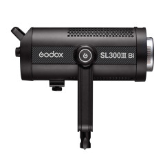 Godox SL300IIIBI Bi-Colour LED Light