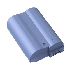 SmallRig 4332B Camera Battery USB-C Rechargable EN-EL15C