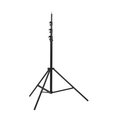 Caruba LS-6 Lampstatief