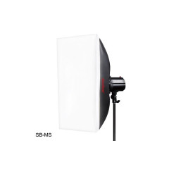 Godox Softbox Universal Mount - 40x60cm