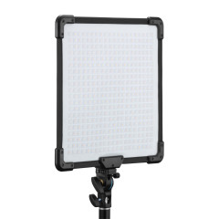 Godox FH50BI Flexible Handheld LED Light