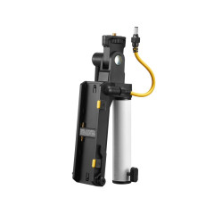 Godox Holding Handle And Battery Support Kit For ML60IIBI