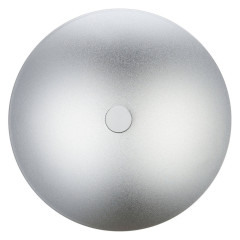 Godox Beauty Dish Plate voor S65T/S85T/S120T