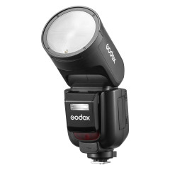 Godox Speedlite V1PRO Sony