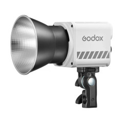 Godox ML60II Bi LED Light (Bi Colour)