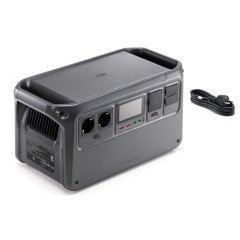 DJI Power 1000