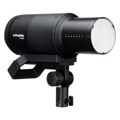 Profoto PRO-D3 1250