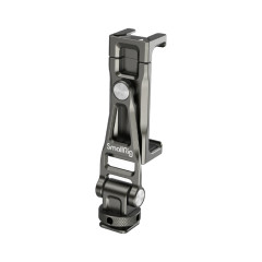 SmallRig 3559 Multifunctional Universal Metal Smartphone Holder