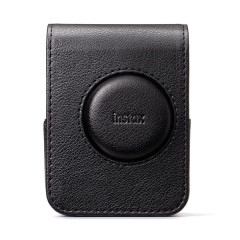 Fuji Instax Mini Evo Camera Case