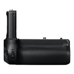 Nikon MB-N14 Battery Grip voor Nikon Z6 III