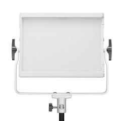 Godox Litemons LP600R RGB LED Light Panel