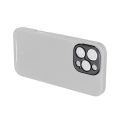 SmallRig 4992 Filmov 17mm Threaded Lens Mount Plate For Iphone 16