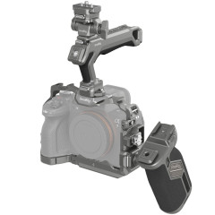 SmallRig 4539 Hawklock Cage voor Sony A7R V, 7 IV, 7S III