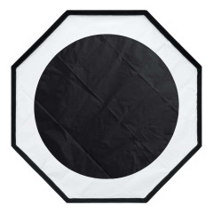 Profoto Edge Mask 4 Octa Circular