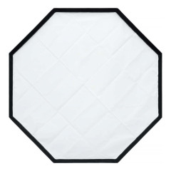 Profoto Softbox 4 Octa Diffuser Kit 0.5 F-Stop