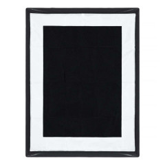 Profoto Edge Mask 3x4' Rectangular