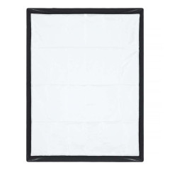Profoto Softbox 3x4 Diffuser Kit 0.5 F-Stop