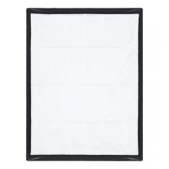 Profoto Softbox 3x4 Diffuser Kit 1.5 F-Stop