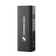 Sennheiser Profile Wireless 2-Channel SET