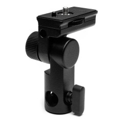 Profoto OCF Stand adapter