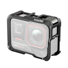 SmallRig 5000 Utility Frame For Insta360 Ace Pro 2 / Ace Pro