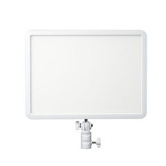 Godox P260C Pro Light Panel