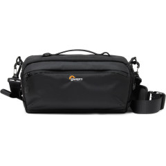 Lowepro ProTactic Lite SLX 120 AW III