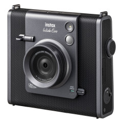 Fuji Instax Wide EVO Camera
