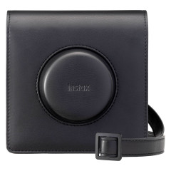 Fuji Instax Wide EVO Camera Case