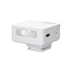 Godox IM20 I Flash Camera Flash wit
