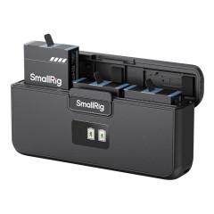 SmallRig 4565 GoPro Camera Battery Kit