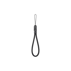 Sigma Hand Strap HS-11B