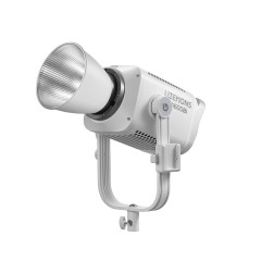 Godox LA600BI Litemons RGB LED Video Light Wit