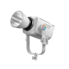 Godox LA600R Litemons RGB LED Video Light wit