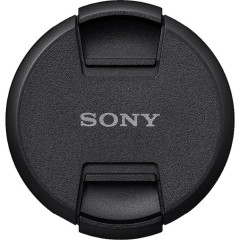 Sony ALCF86S Lensdop  86mm