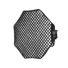 Godox Grid voor de Softbox GO5