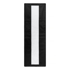 Profoto Clic Stripmask 1x3
