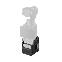 SmallRig 5072 Cage For DJI Osmo Pocket 3