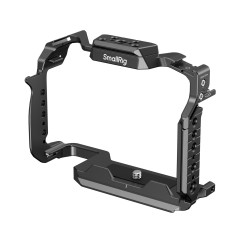 SmallRig 4902 Cage For Panasonic LUMIX