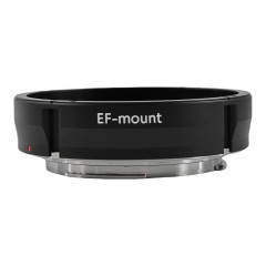 Laowa Bayonet 15mm T4.8 Canon EF (VEIB1548C)