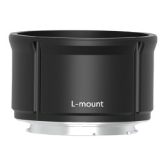 Laowa Bayonet 20mm T4.1 L Mount (VEIB2041L)