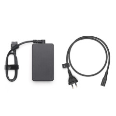DJI 240W Power Adapter (EU)