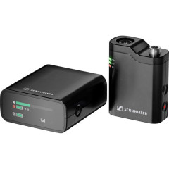 Sennheiser Profile Wireless 1-Channel Set