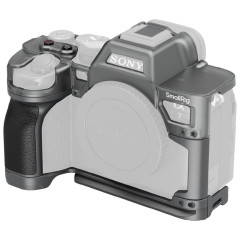 SmallRig 4798 Case For Sony Alpha 7 IV