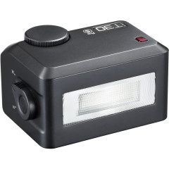 Godox IT30PRO Olympus Black Iflash TTL Camera Flash