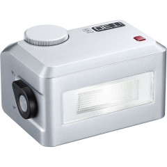 Godox IT30PRO Nikon Silver Iflash TTL Camera Flash