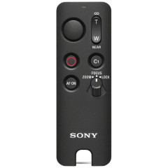 Sony RMT-VP2 afstandsbediening